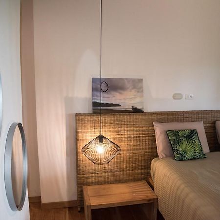 Nautilus Lodge Puerto López 외부 사진