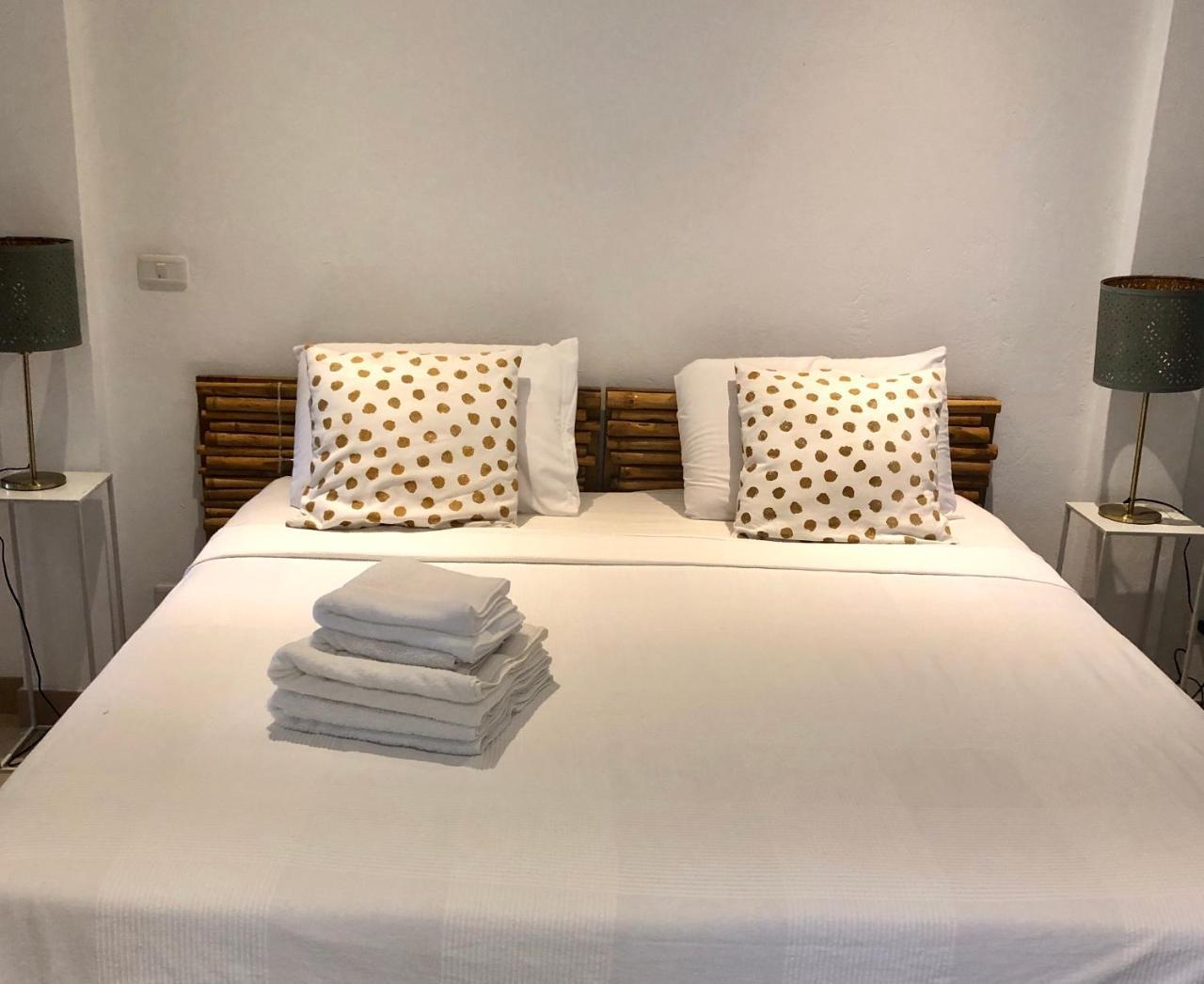 Nautilus Lodge Puerto López 외부 사진